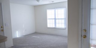 Arrowood Villas Gallery 7