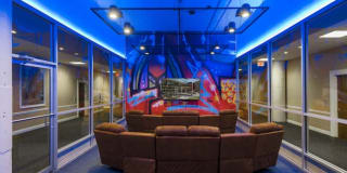 Kardon/Atlantic Apartments Gallery 21