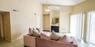 Trenton Place Gallery 18