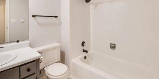 Orchard Estates Apartments Gallery 10