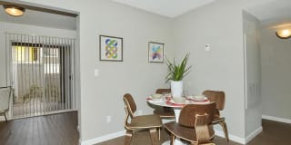 Seventeen 805 Gallery 5