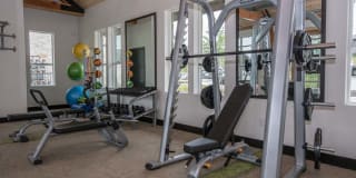 Ocotillo Apartments Gallery 22