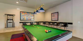 Yugo Auburn North - Student Housing Gallery 8