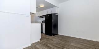 Palisade Park Gallery 33