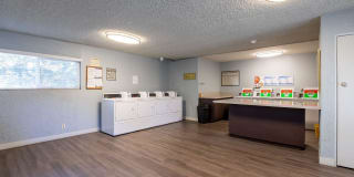 Mosaic at Western Apartments Homes Gallery 45