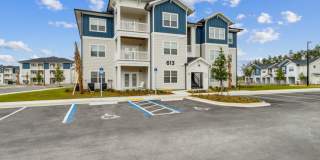 Exchange at Wildlight Gallery 27