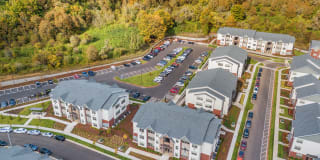 Student Housing - Yugo Corvallis Domain Gallery 31