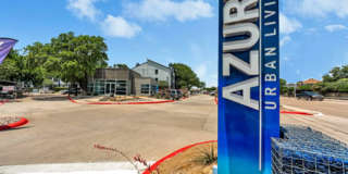Azure Urban Living Gallery 17