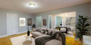 Alaise Apartments Gallery 4