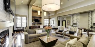 River Oaks Gallery 25