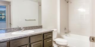 Wildhorse at Tuscany Gallery 4