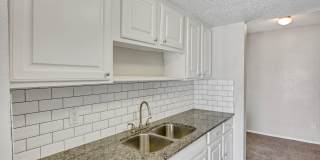 Diamond Loch Gallery 78