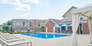 Pavilion at Twin Creek Gallery 45