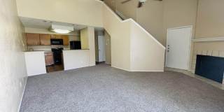 Avistar on the Parkway Gallery 26