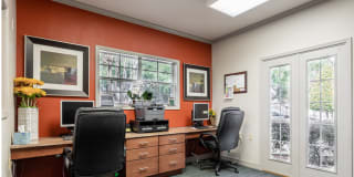 Lexington Place III Gallery 19