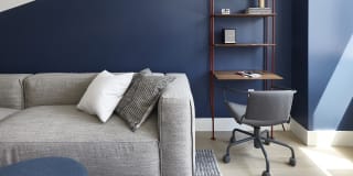 Anagram Nomad Anagram Nomad Gallery 6