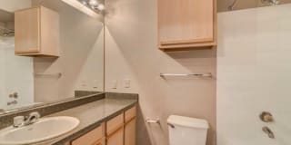 Mill Bridge Apartments Gallery 15