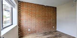 River 109 Gallery 25