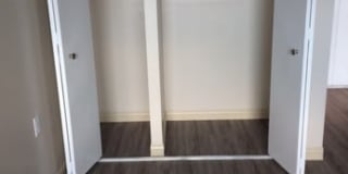 Amy Lowell Apartments Gallery 5