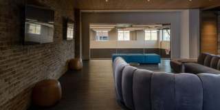 BLVD Gramercy East Gallery 14