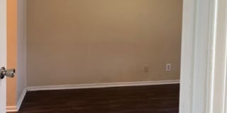 Kelly Apartments Gallery 8