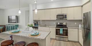 Winfield at the Ranch Gallery 1