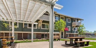 The Emory Apartments Gallery 6