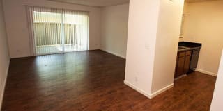 Rosemont Park Rosemont Park Gallery 3