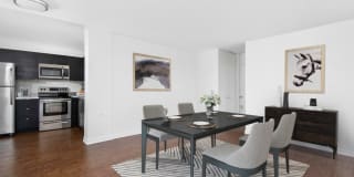 55 West Chestnut Gallery 5