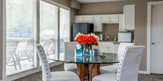 Emerald Hills Apartments Gallery 18