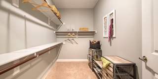 Arbuckle II Gallery 9