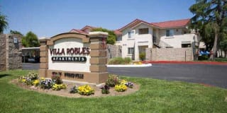 Income Restricted - Villa Robles - Affordable housing Gallery 19