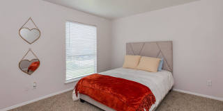 Forest Ridge Gallery 38