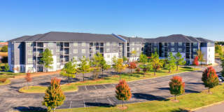 1201 Covell Village Gallery 44