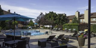 Foothill Place Gallery 32