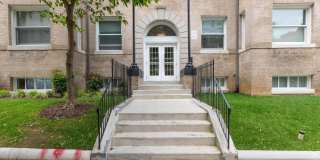 Ritch Homes Gallery 28