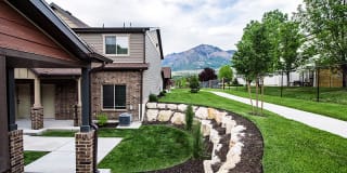 The Ranches Townhomes Gallery 3