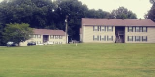 Whispering Hills Gallery 9