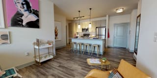 Yugo Greenville Uptown - Student Housing Gallery 79