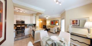 Park Place at Van Dorn Gallery 41