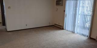 Fox River Bluff Apartments Gallery 5