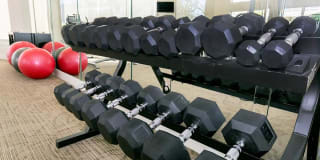 Luxe at Katy Gallery 67