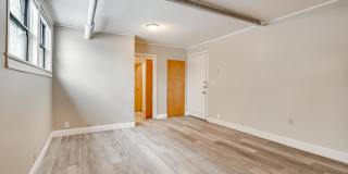 Garfield Court Gallery 31