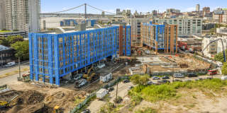 Five on Canal Gallery 27