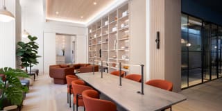 Anagram Nomad Anagram Nomad Gallery 10