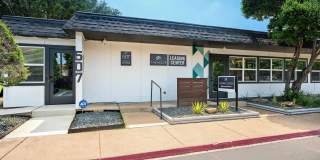 Marley Gallery 13
