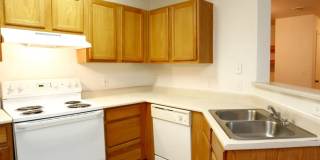 Pebble Brooke - Affordable Housing Gallery 1