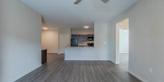 Menchaca Commons - Affordable Housing Gallery 16