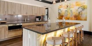 Grandea Lakemont Gallery 16