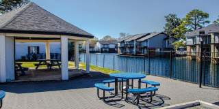 The Residences at Lakeview Gallery 45